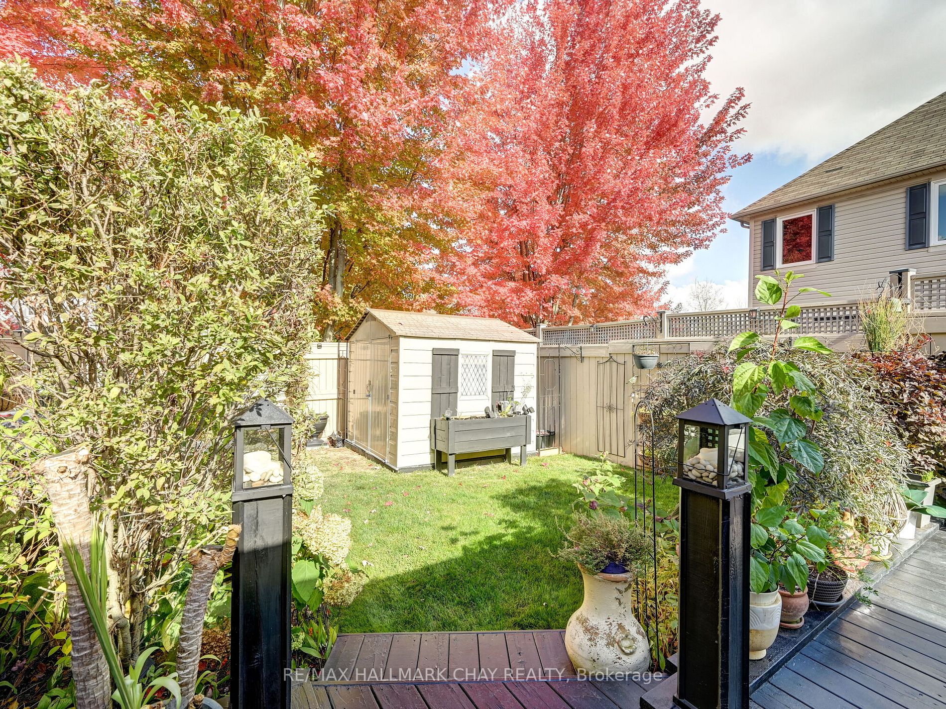 62 Dunning Dr