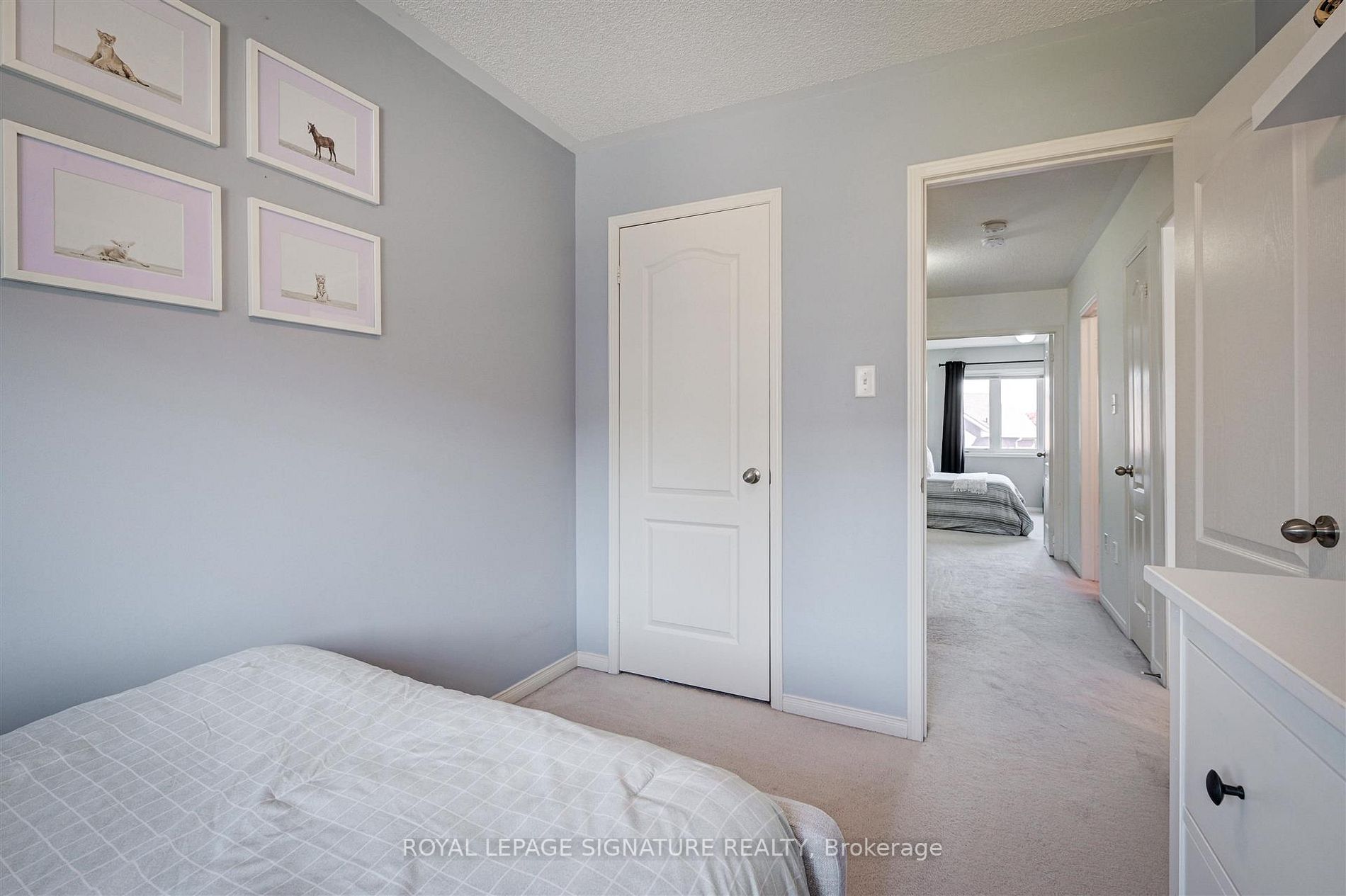 100 Expedition Cres