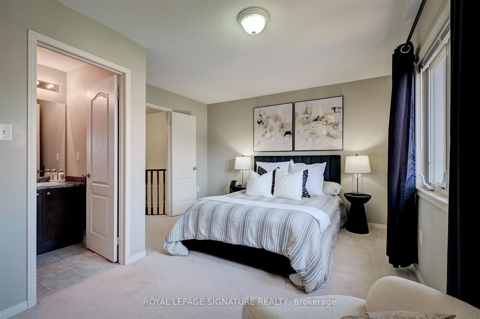 100 Expedition Cres