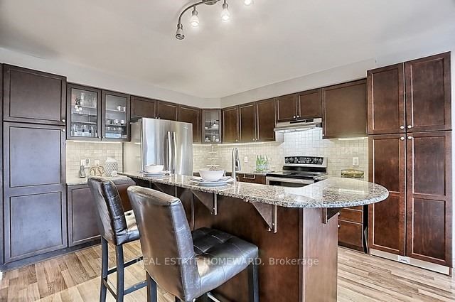 136 Aishford Rd, #Main2nd