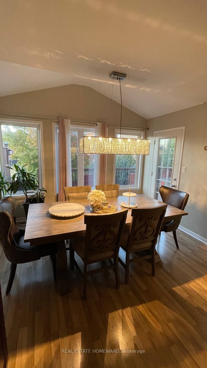 136 Aishford Rd, #Main2nd