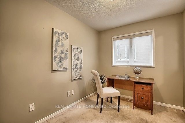 136 Aishford Rd, #Main2nd