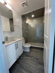 85 Ondeida Cres, #1215
