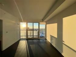 85 Ondeida Cres, #1215