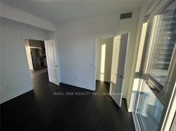 85 Ondeida Cres, #1215
