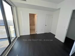 85 Ondeida Cres, #1215