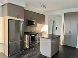 85 Ondeida Cres, #1215