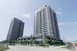 85 Ondeida Cres, #1215
