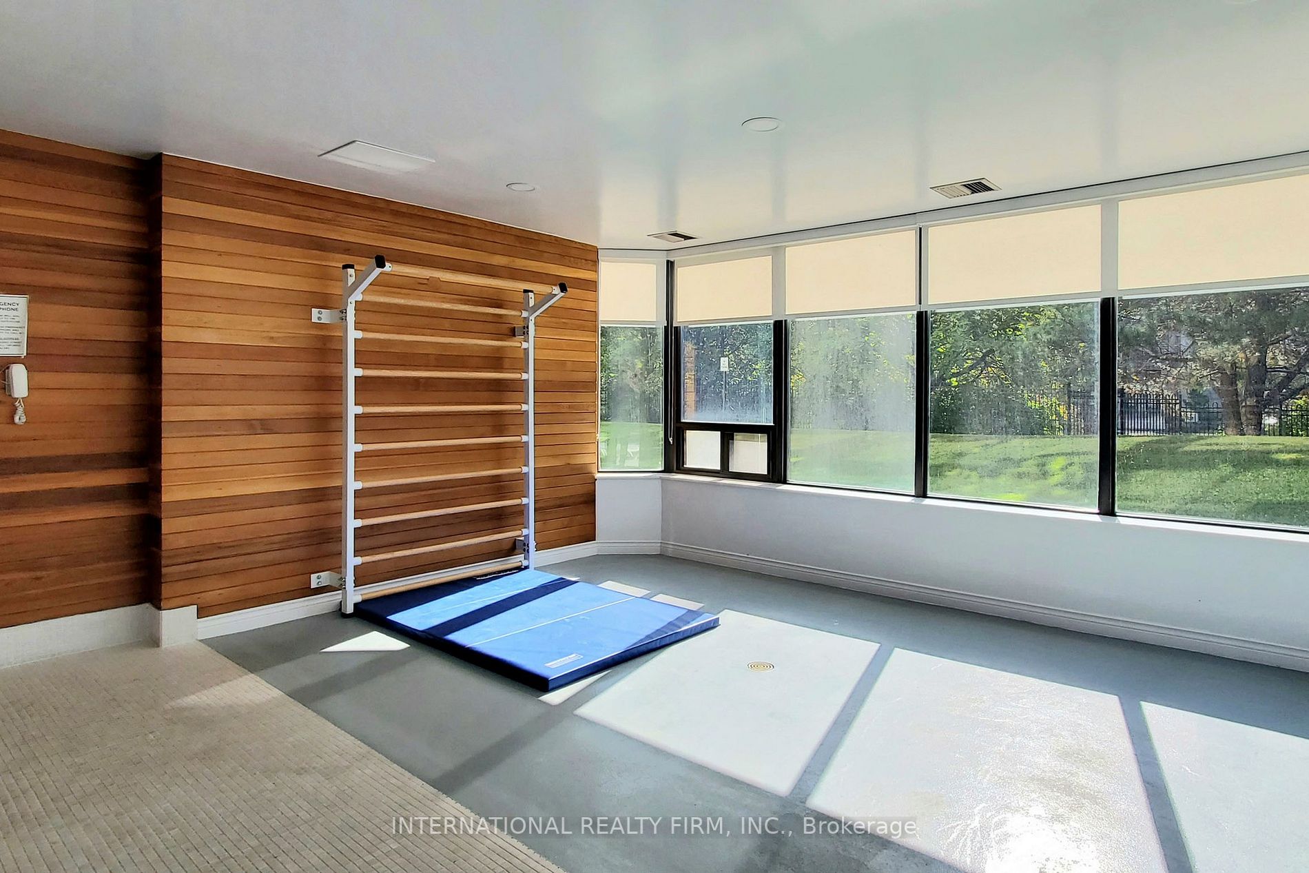 7420 Bathurst Street, #501
