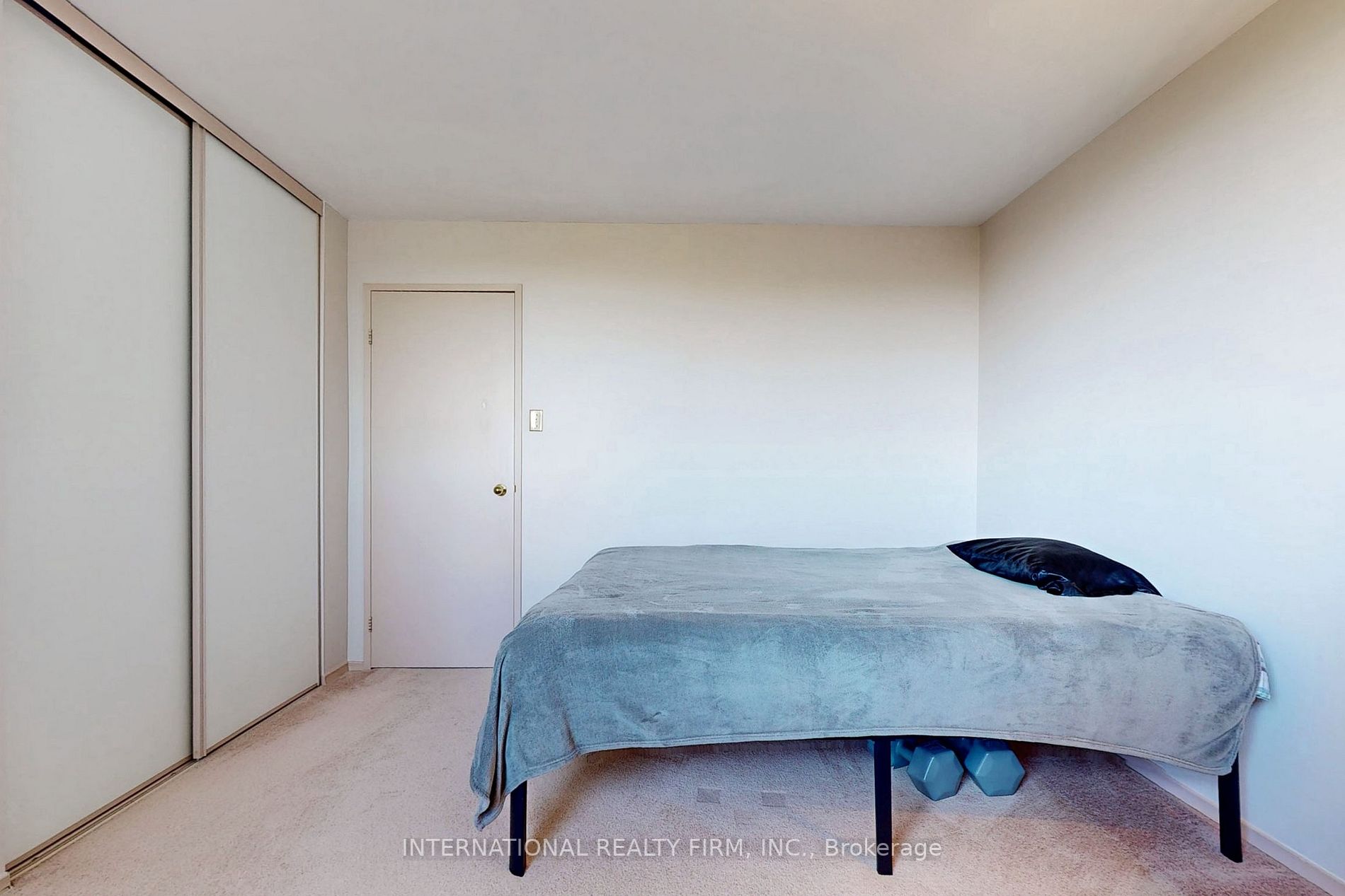 7420 Bathurst Street, #501