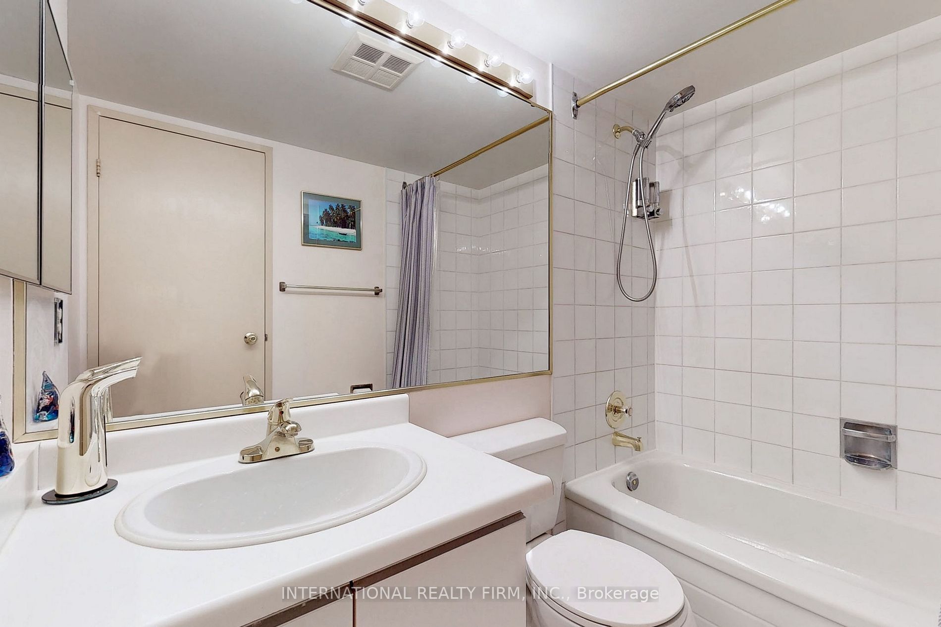 7420 Bathurst Street, #501