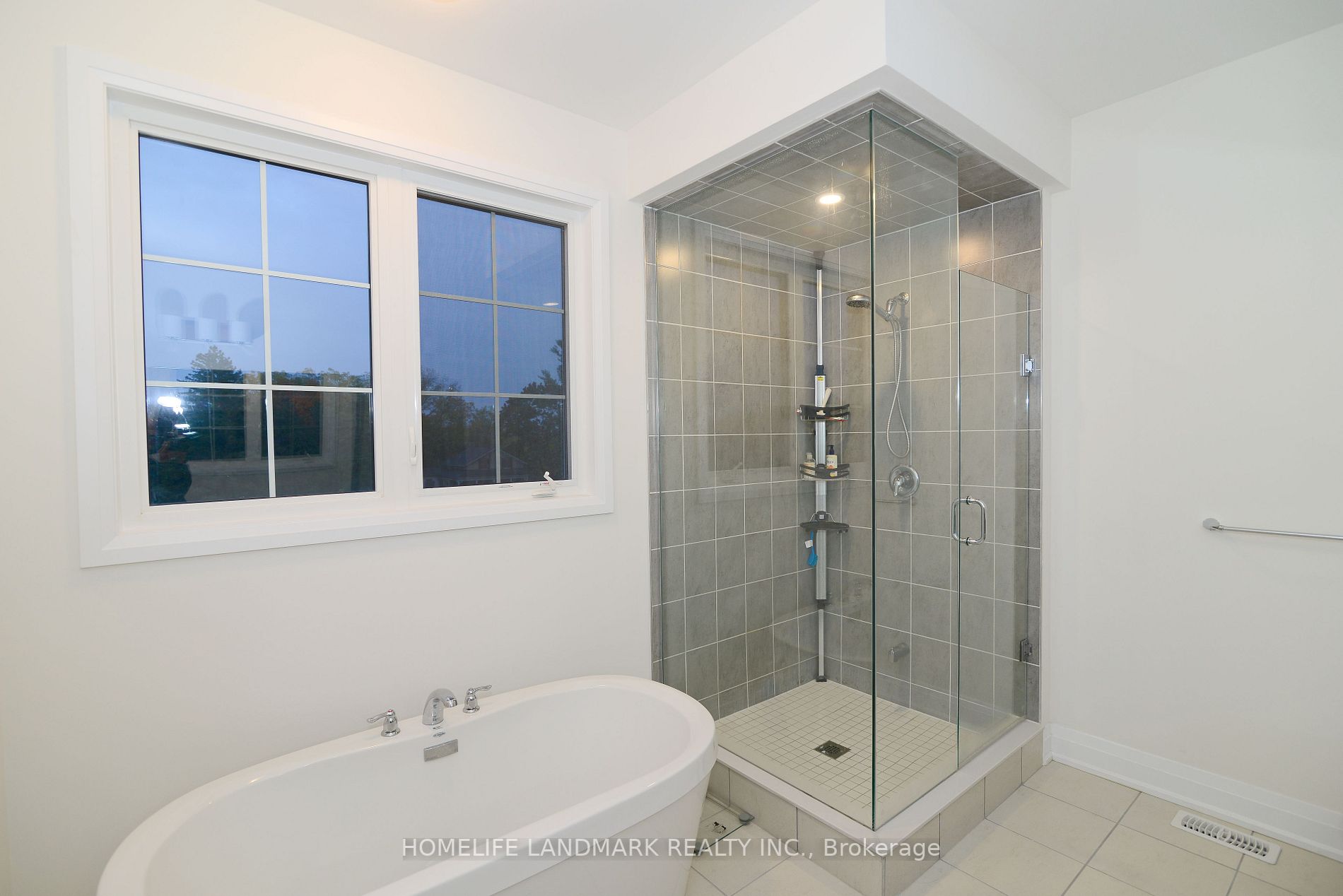 159 Bawden Dr
