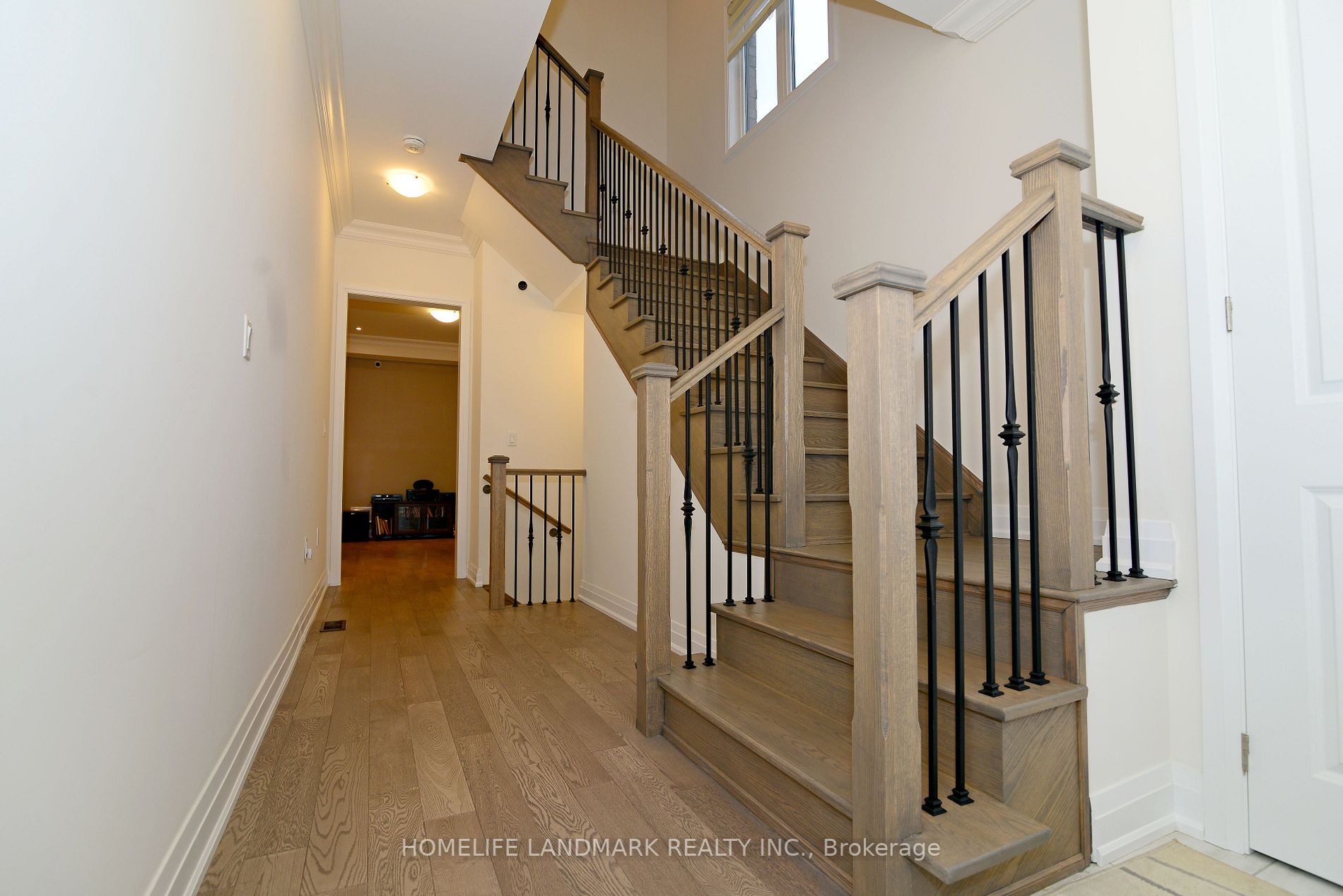 159 Bawden Dr