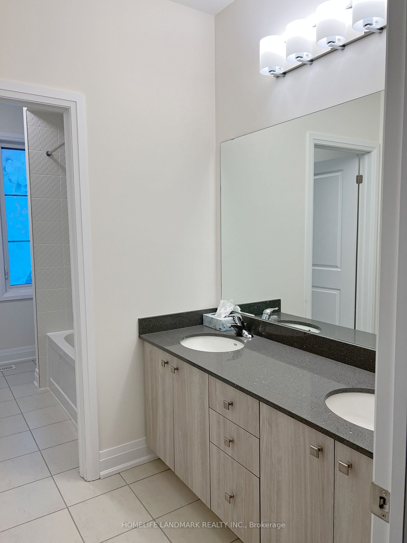 159 Bawden Dr