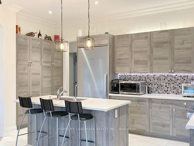 159 Bawden Dr