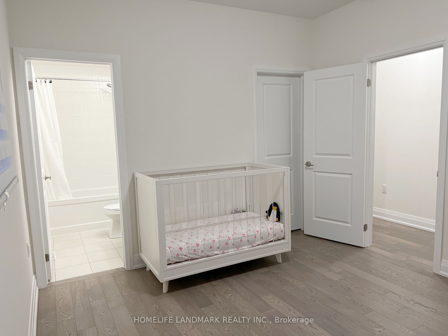 159 Bawden Dr