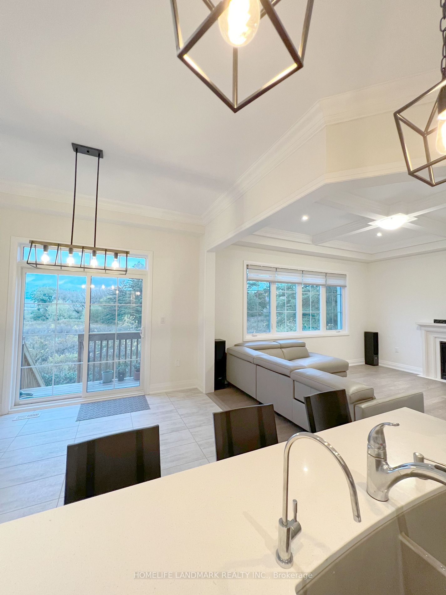 159 Bawden Dr