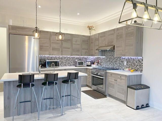 159 Bawden Dr