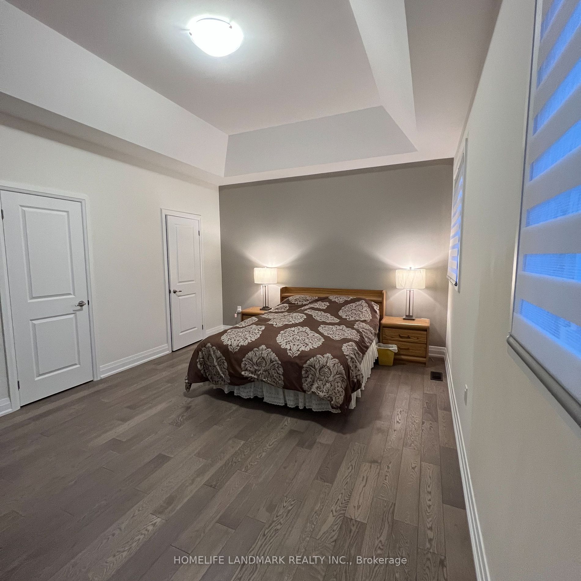 159 Bawden Dr