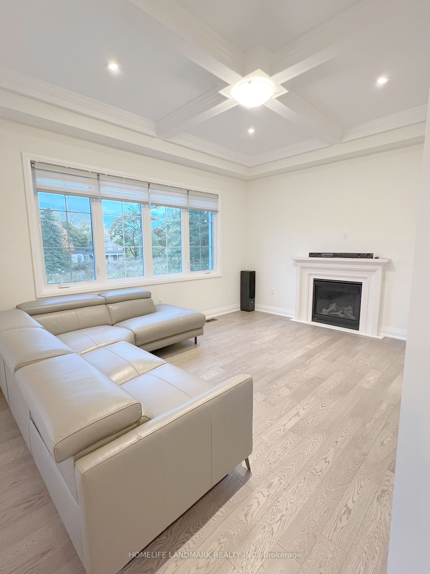 159 Bawden Dr