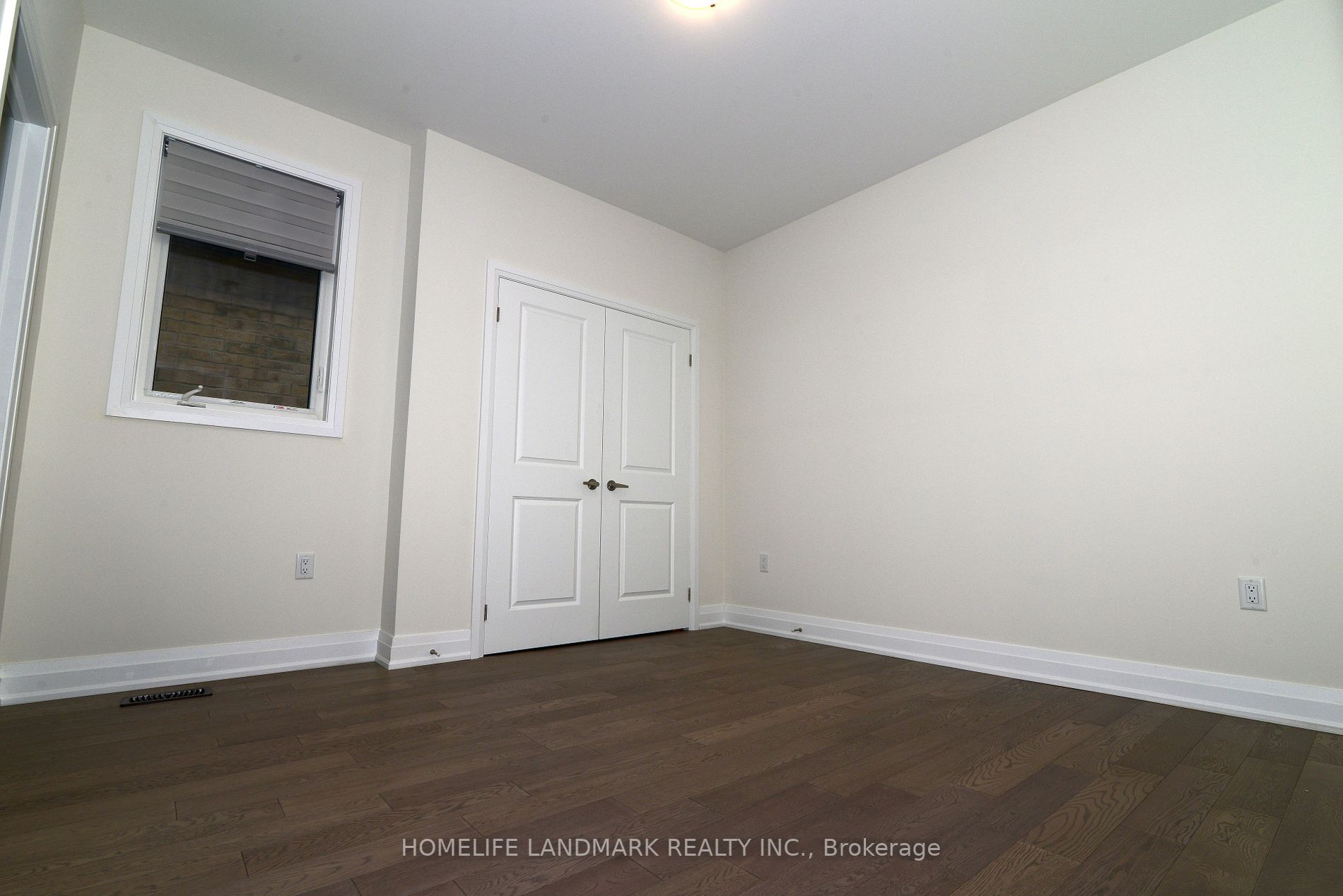 159 Bawden Dr