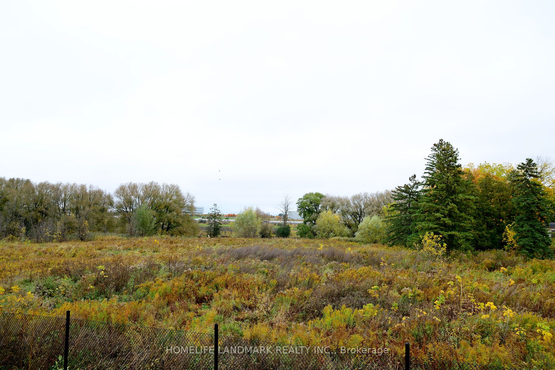 159 Bawden Dr