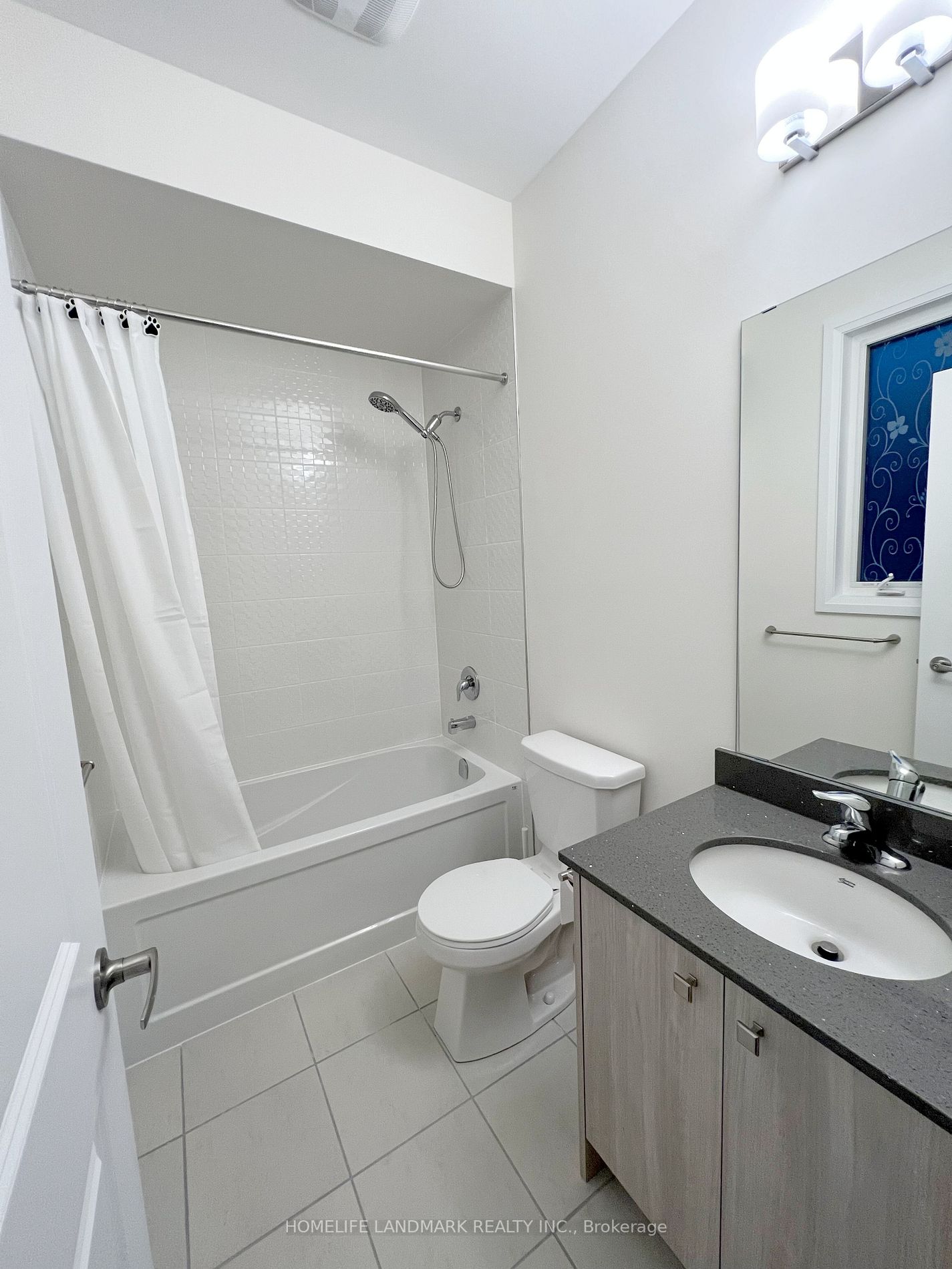 159 Bawden Dr