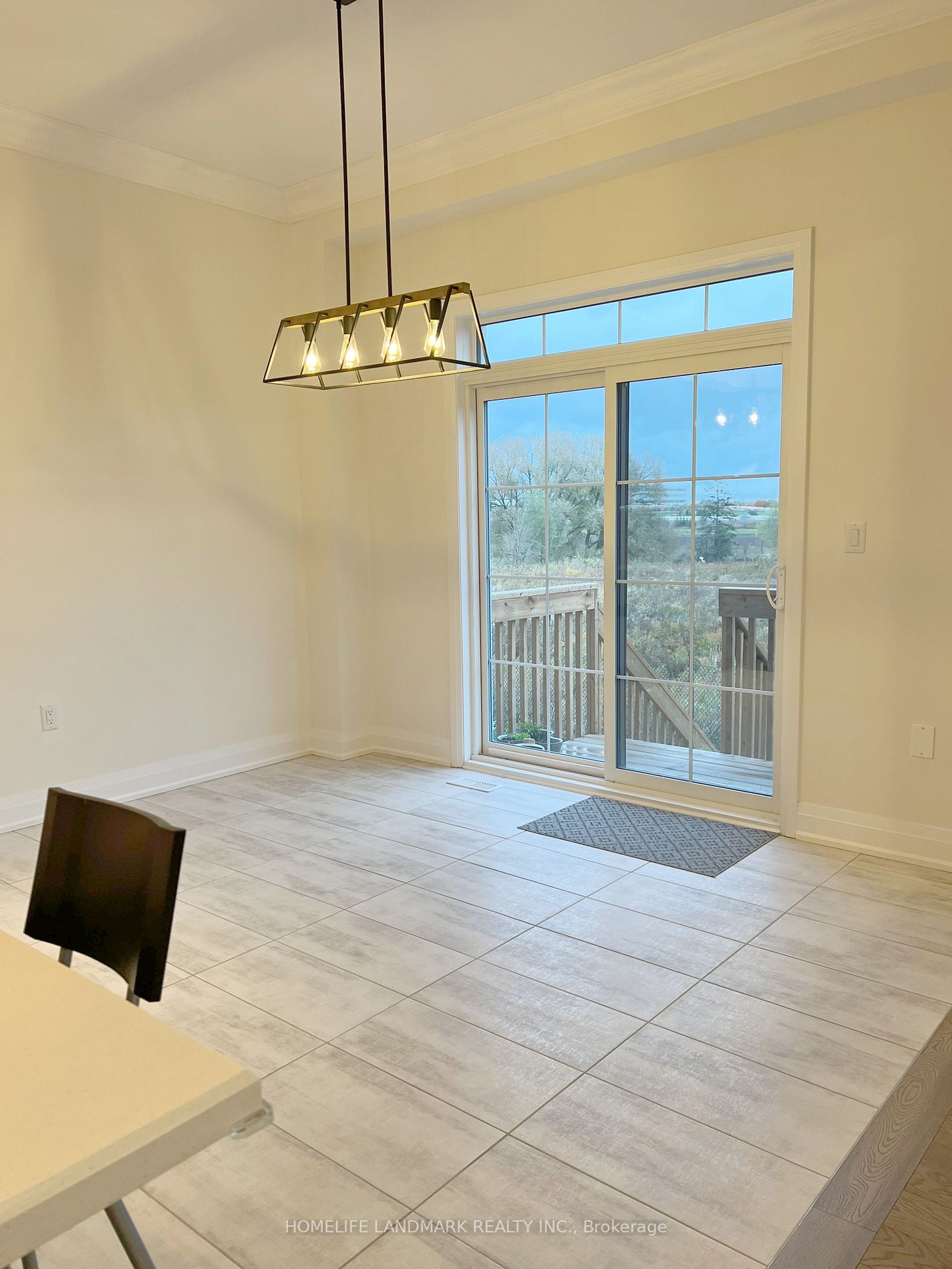 159 Bawden Dr