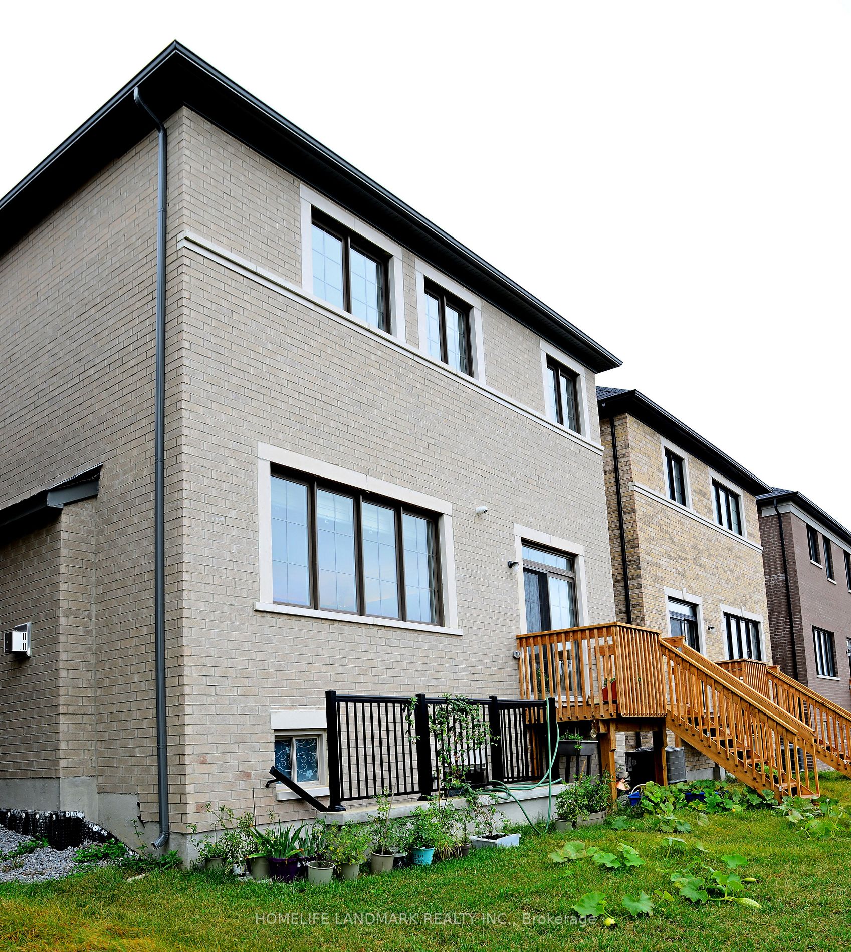 159 Bawden Dr