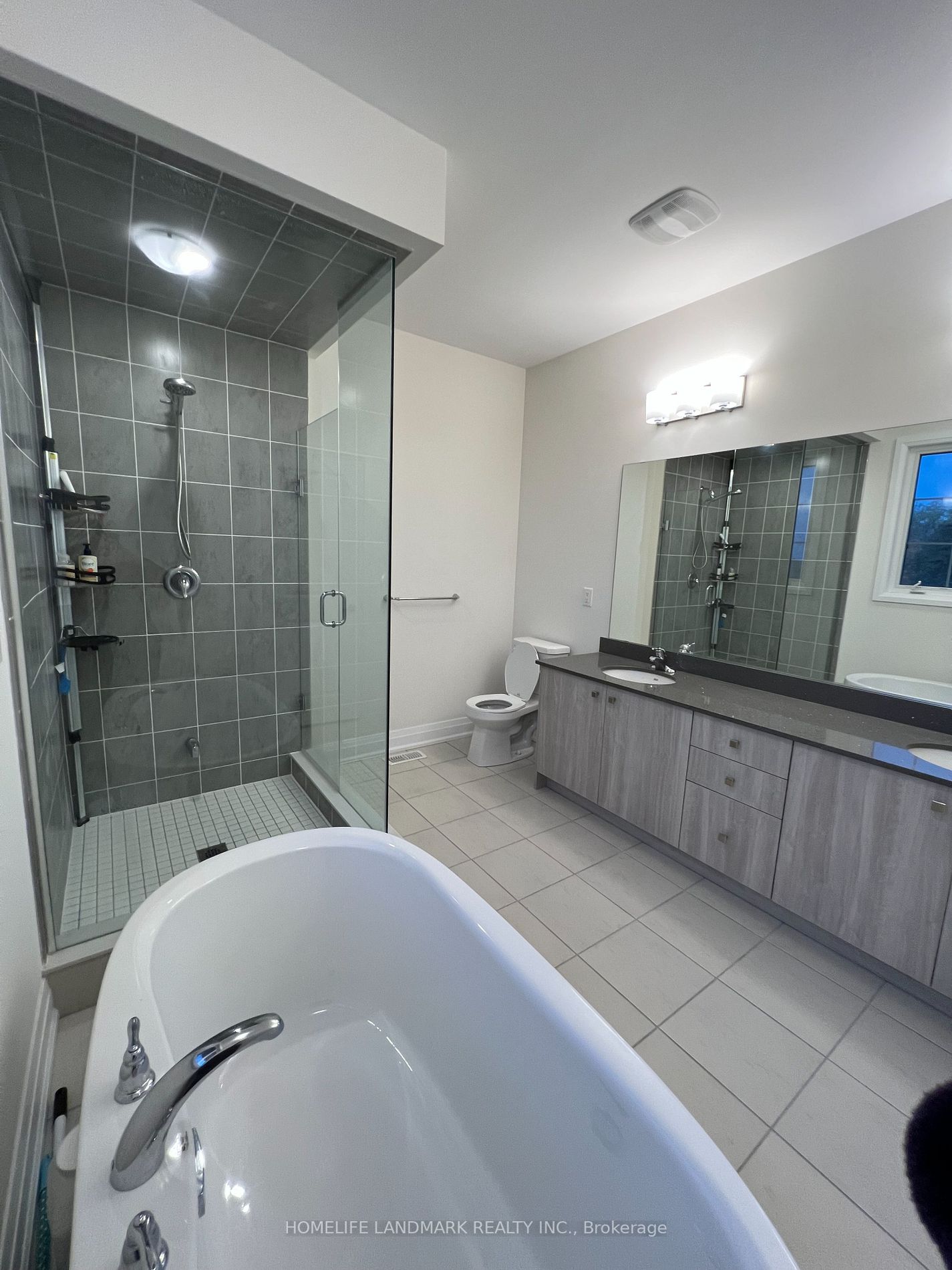 159 Bawden Dr