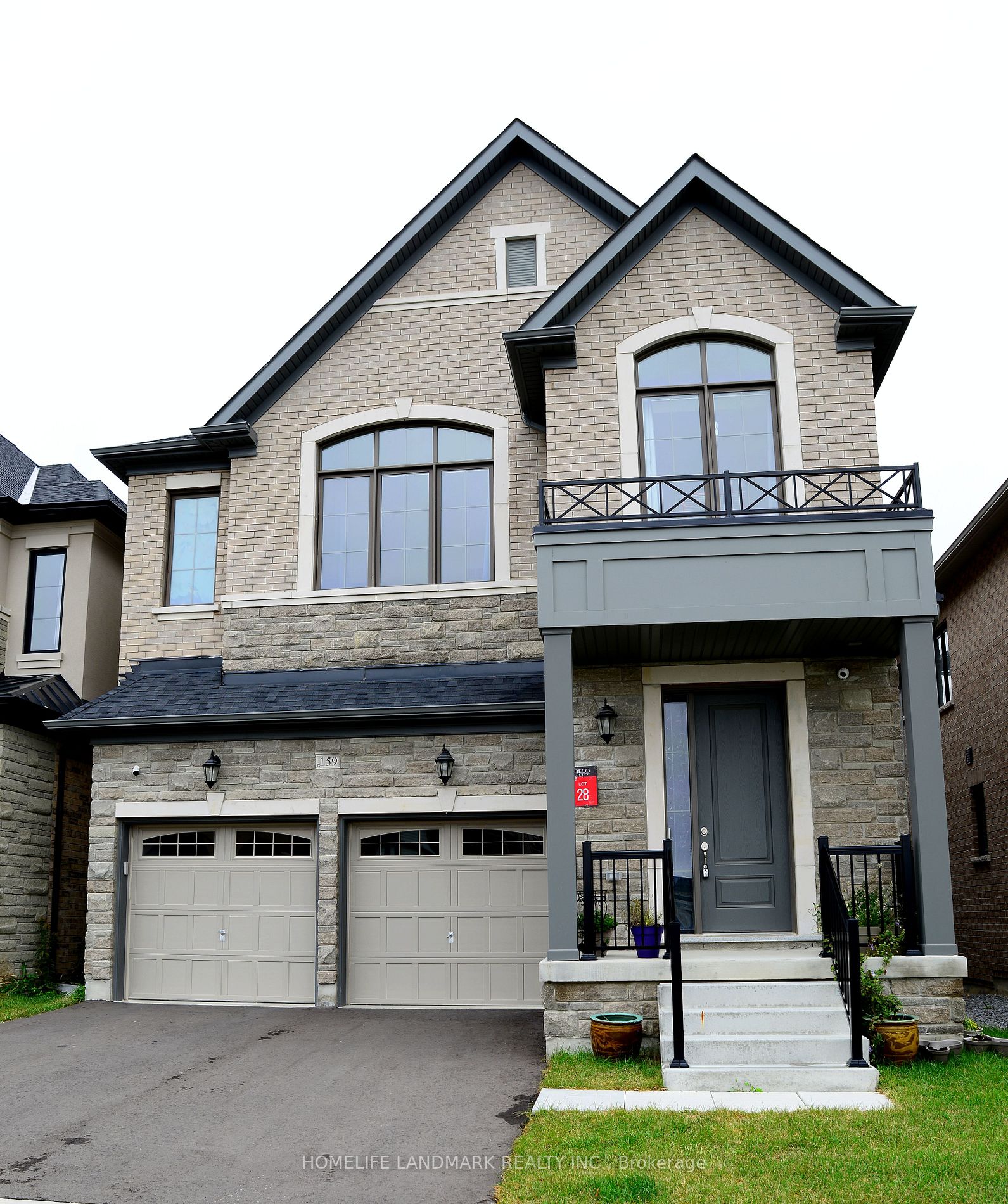 159 Bawden Dr