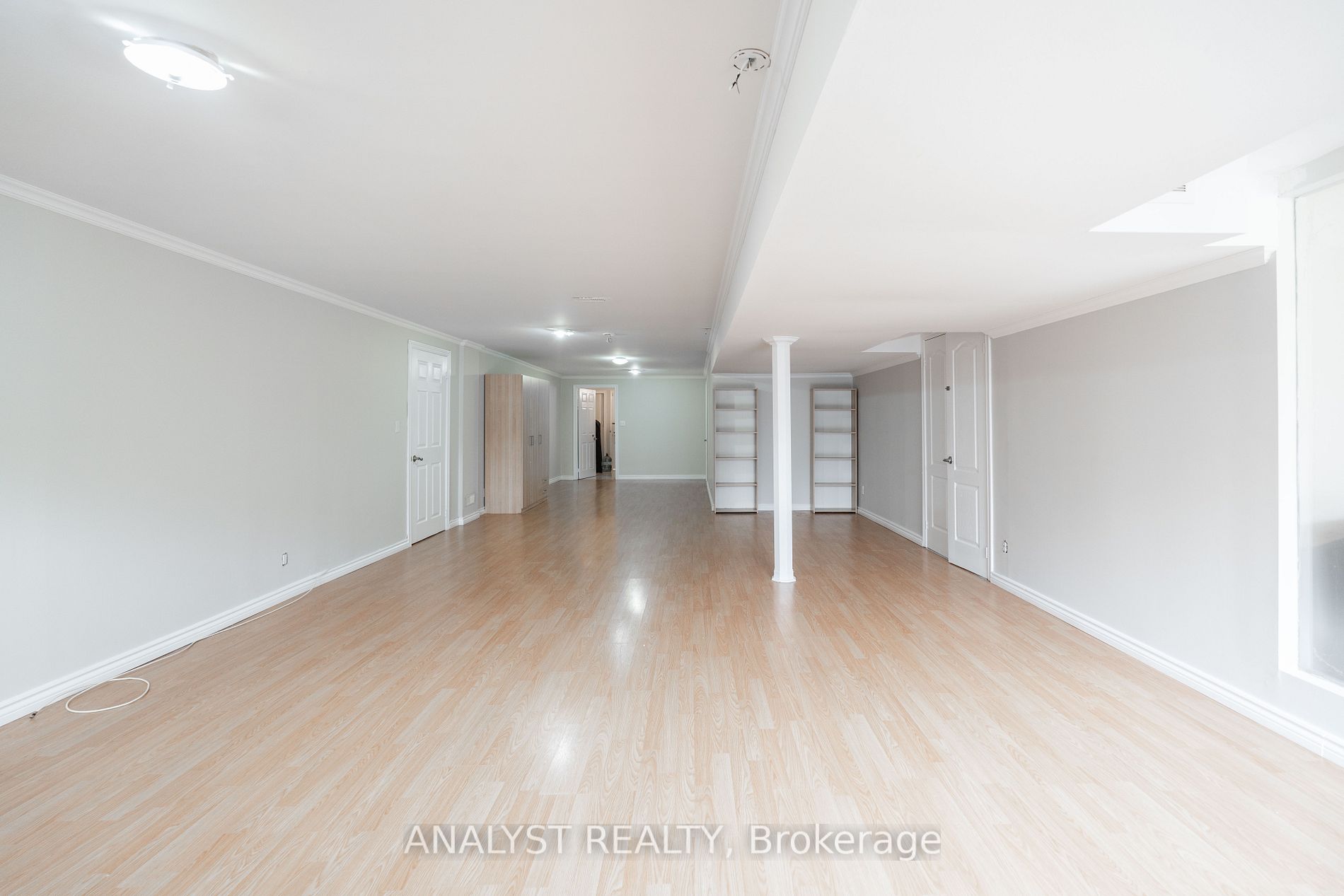 13076 Keele St