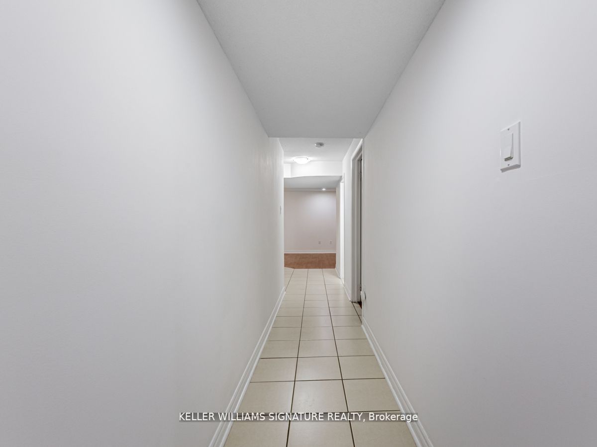 122 America Ave, #Lower