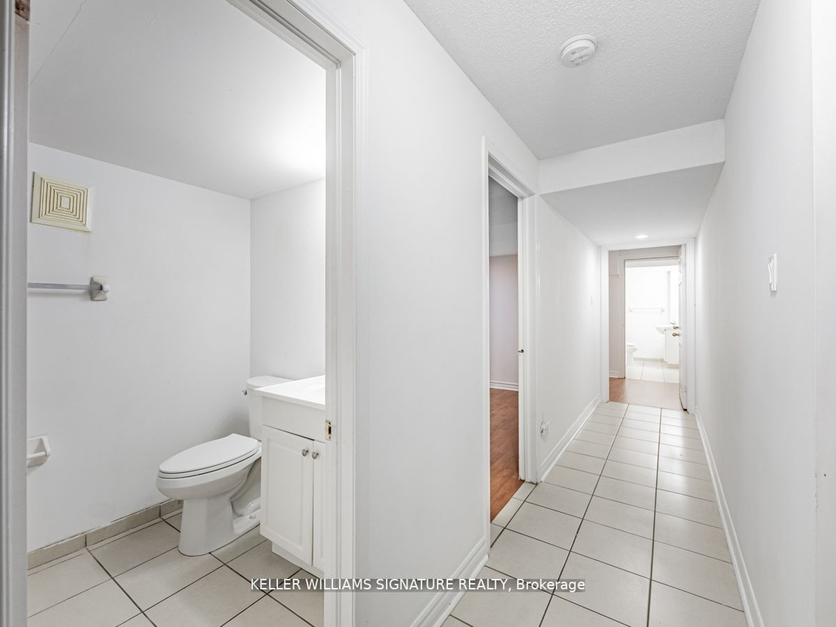 122 America Ave, #Lower