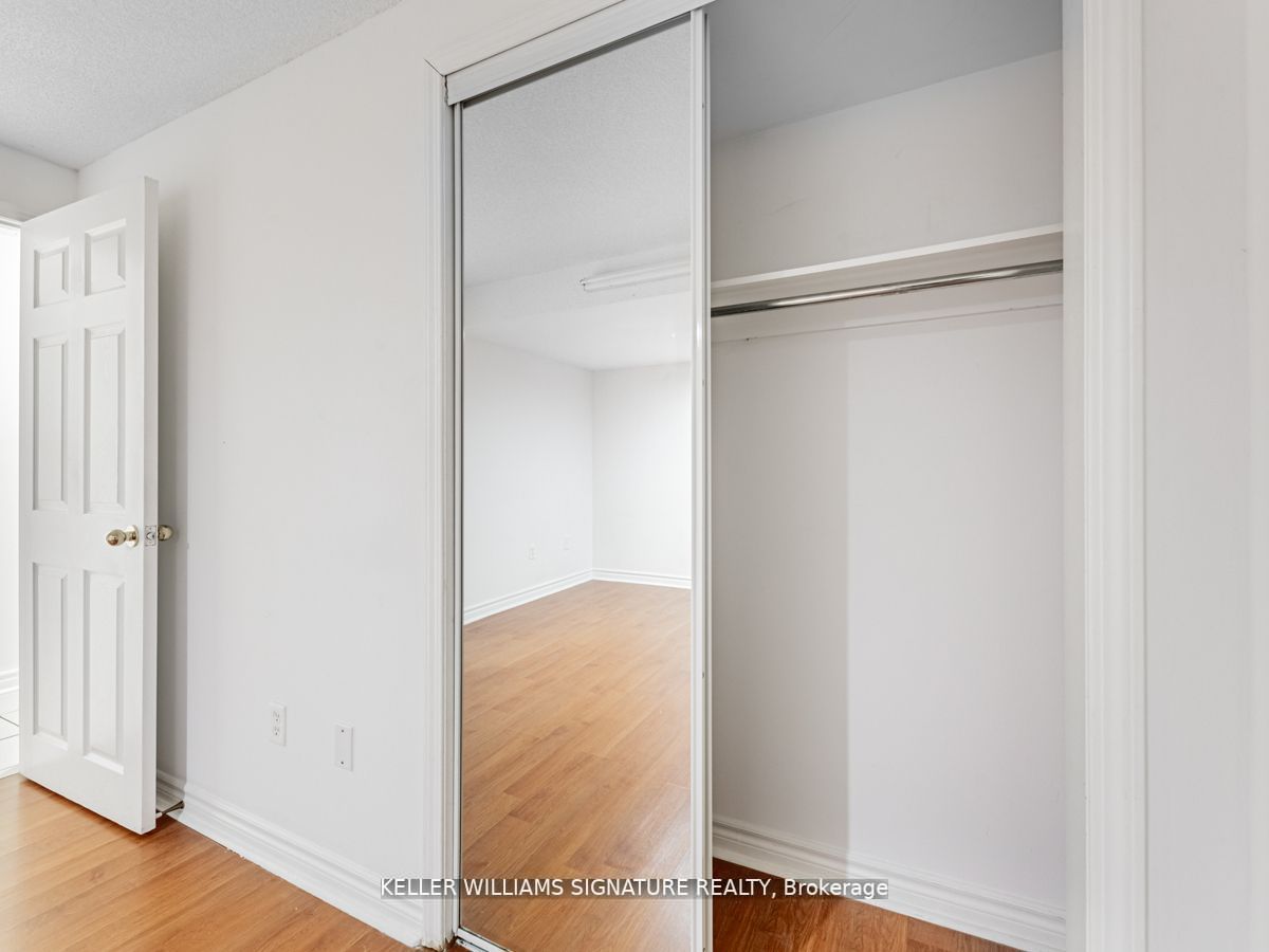 122 America Ave, #Lower