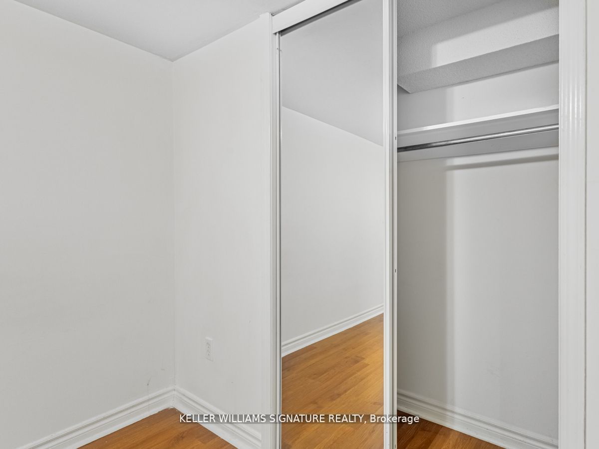 122 America Ave, #Lower