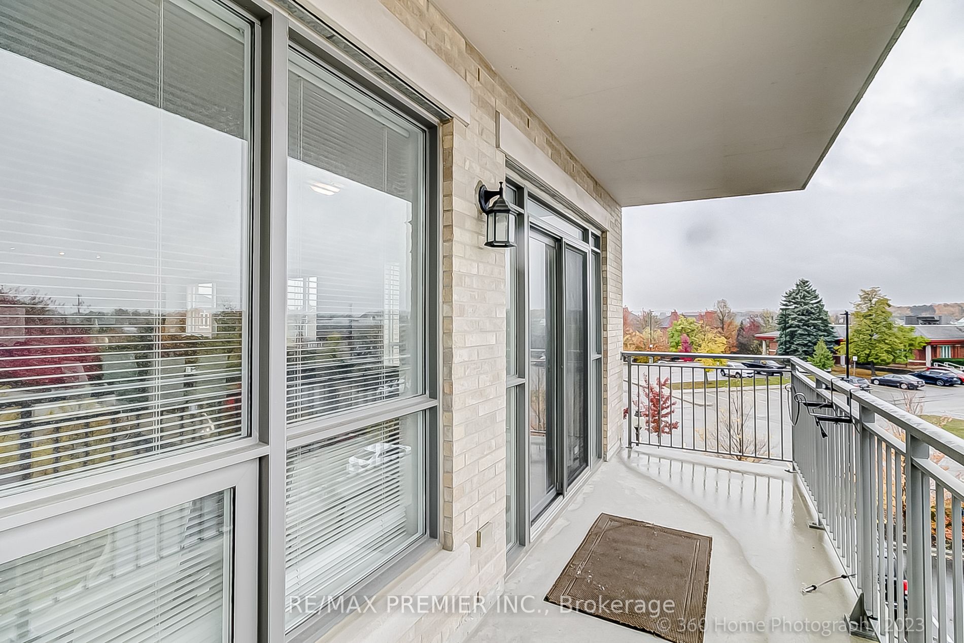 180 John West Way, #333