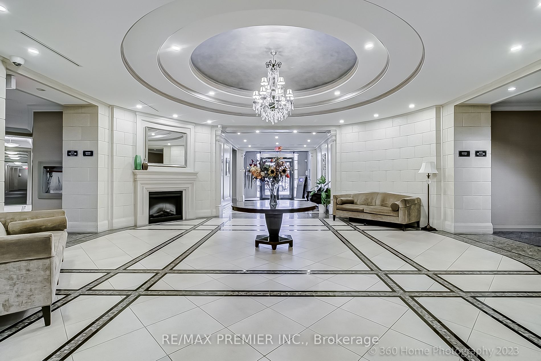 180 John West Way, #333