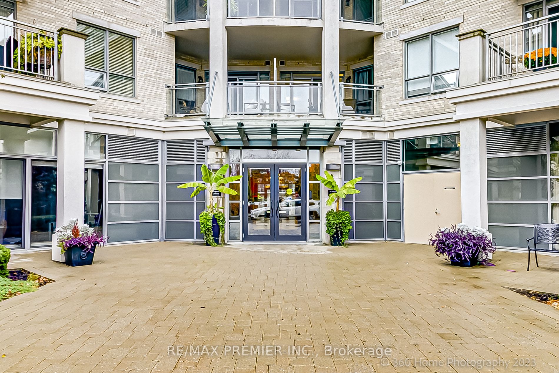 180 John West Way, #333