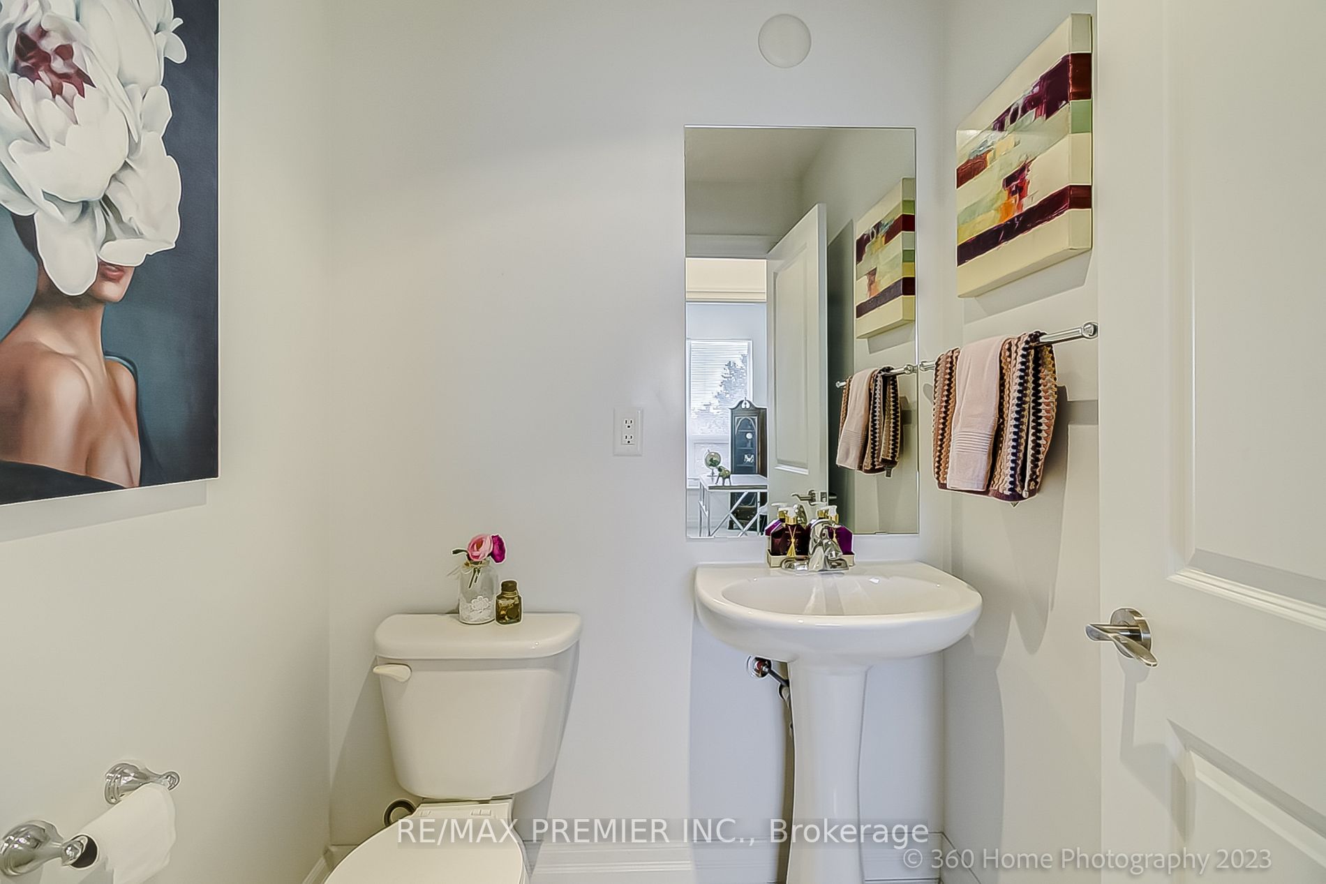 180 John West Way, #333