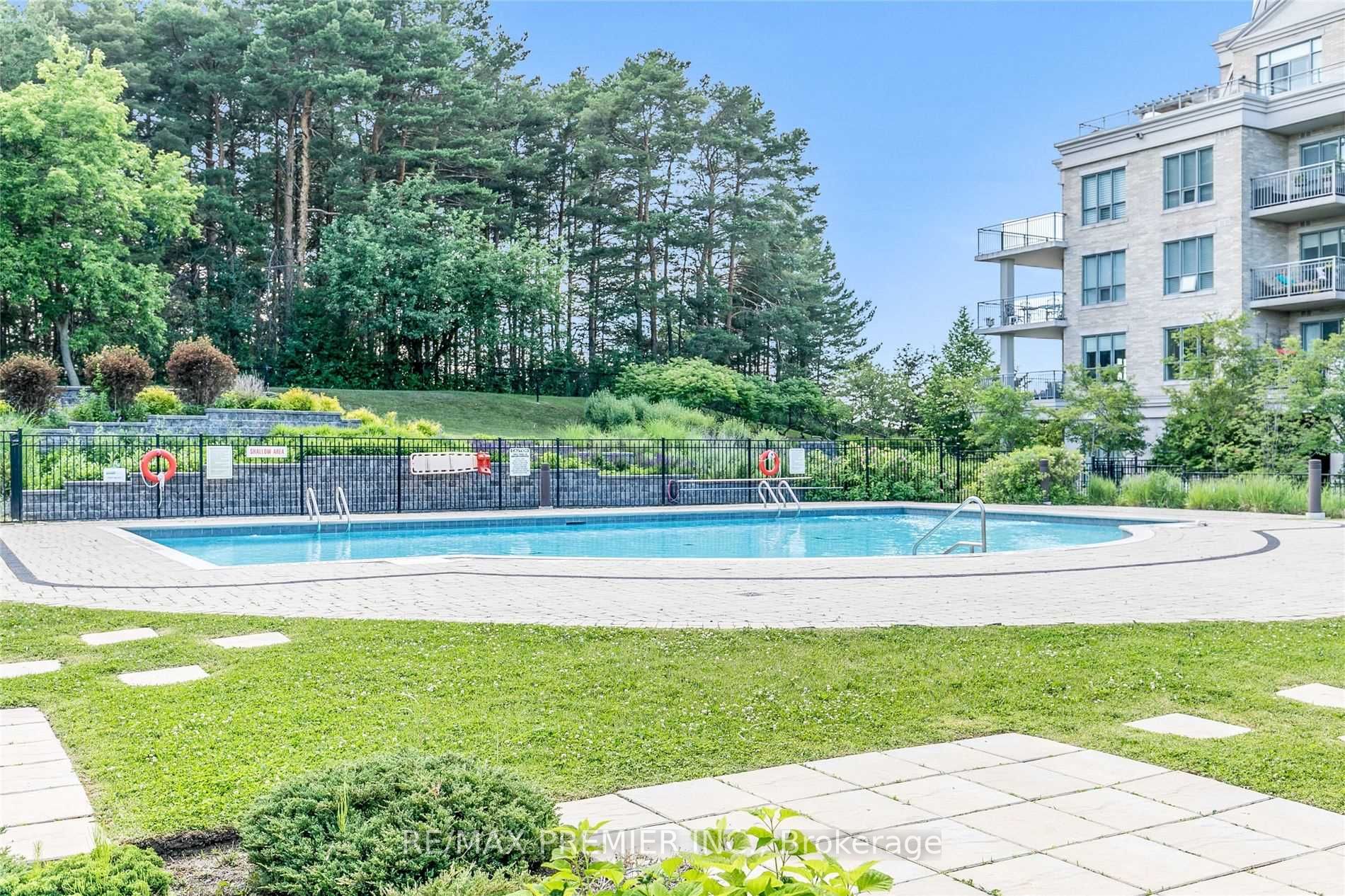 180 John West Way, #333