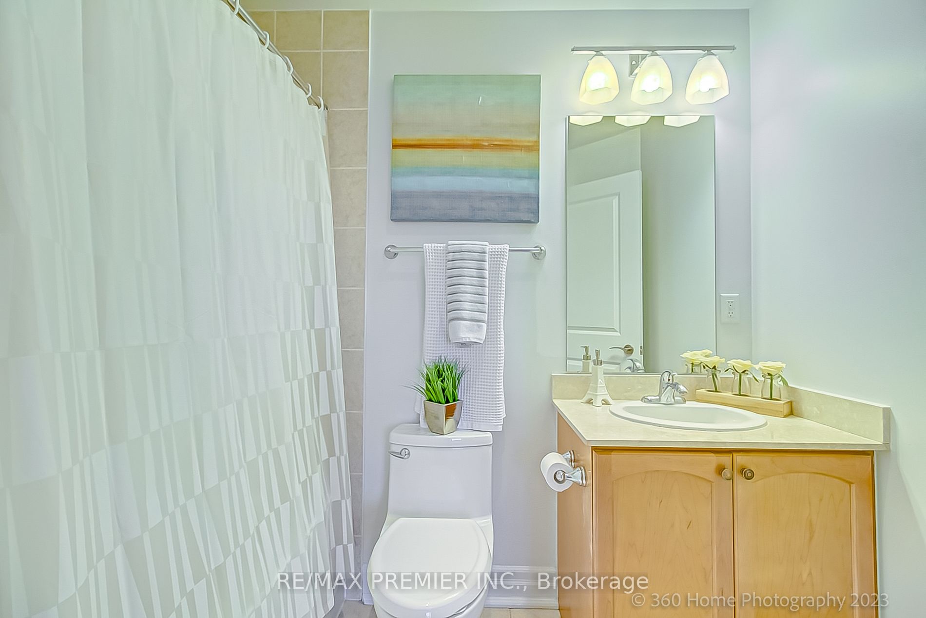 180 John West Way, #333