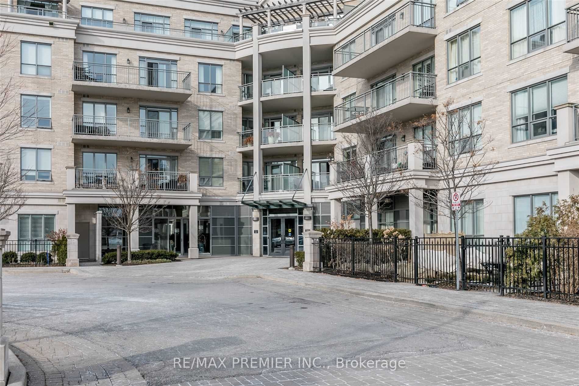 180 John West Way, #333