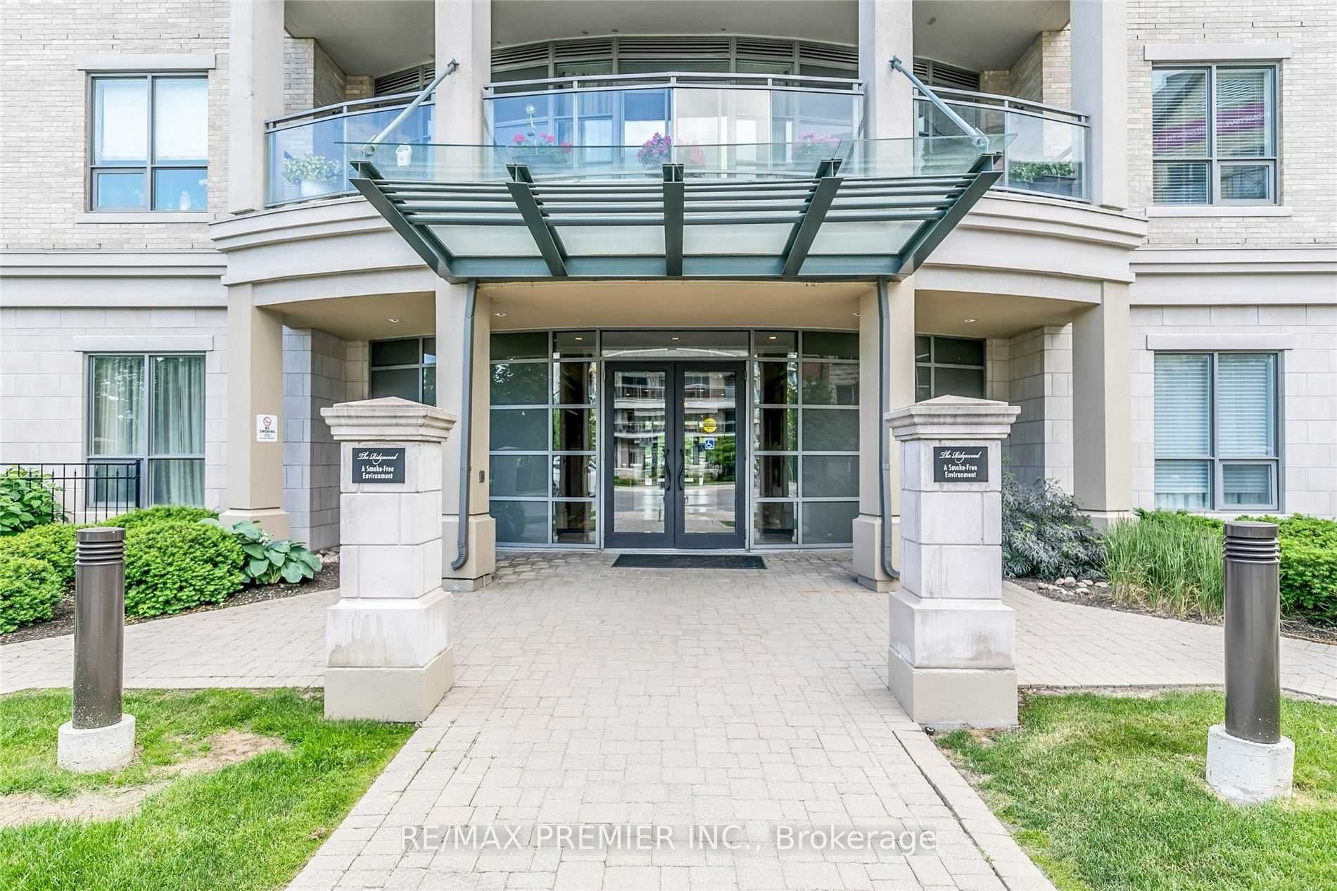 180 John West Way, #333