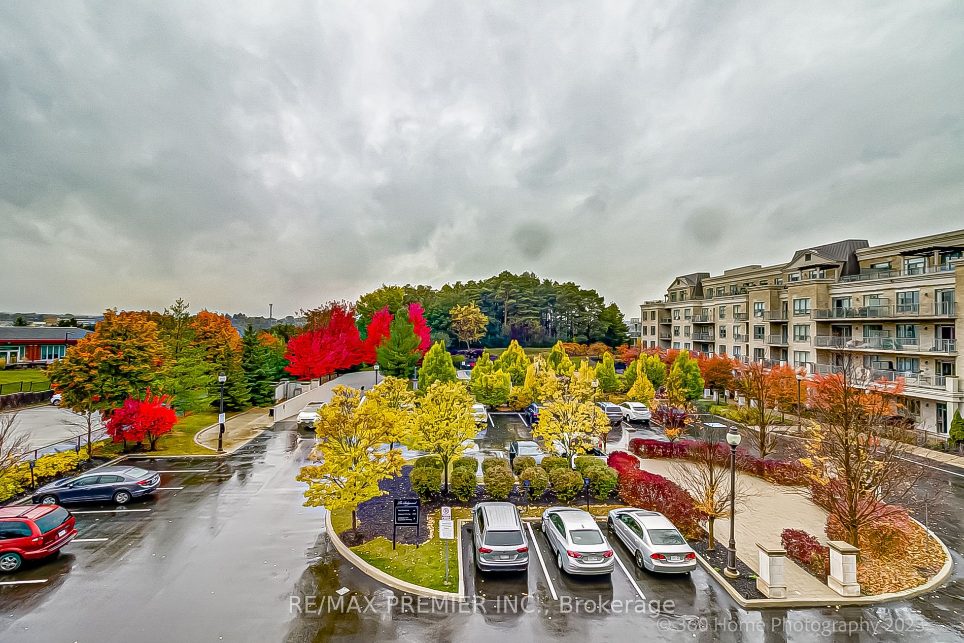 180 John West Way, #333
