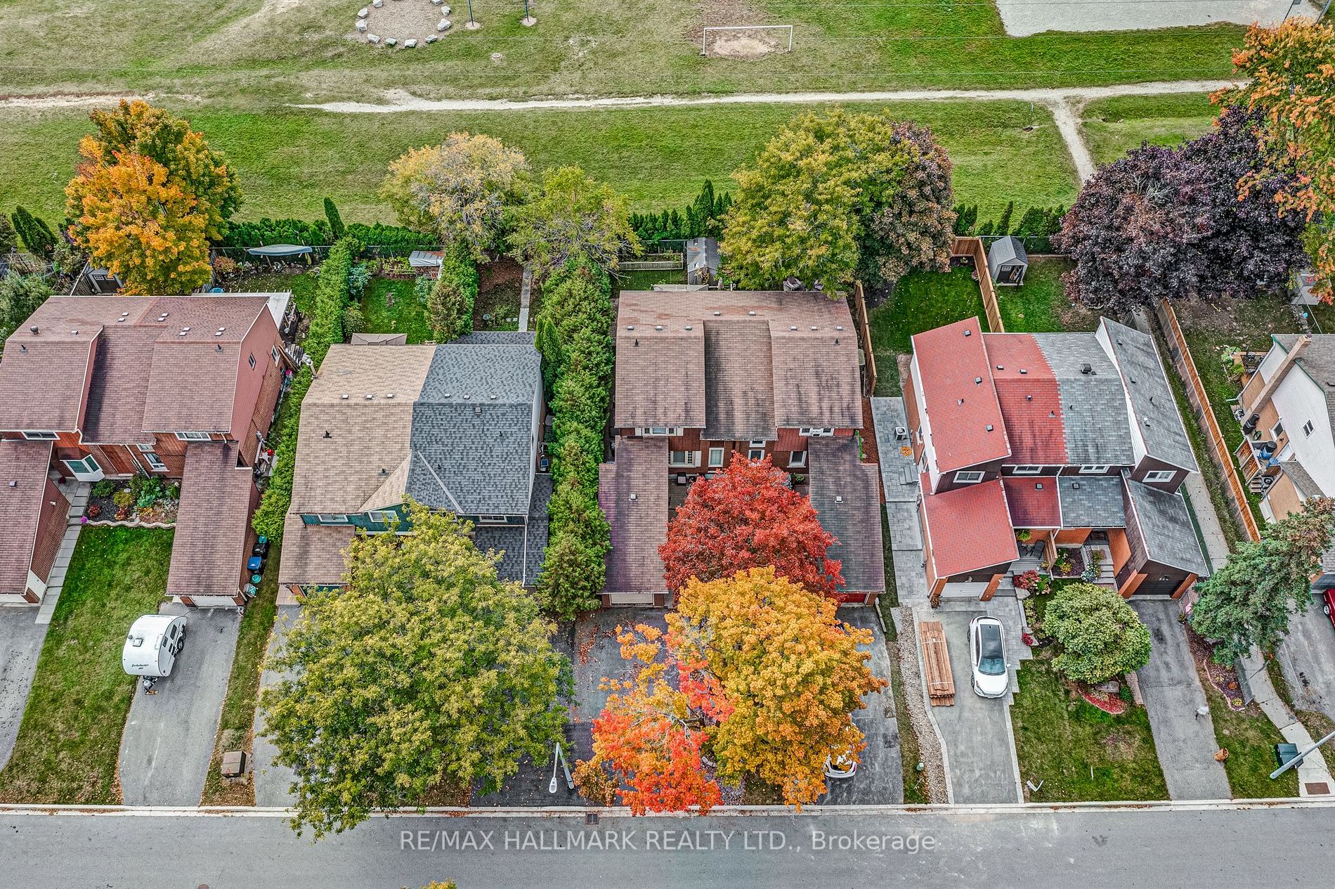 242 Collings Ave