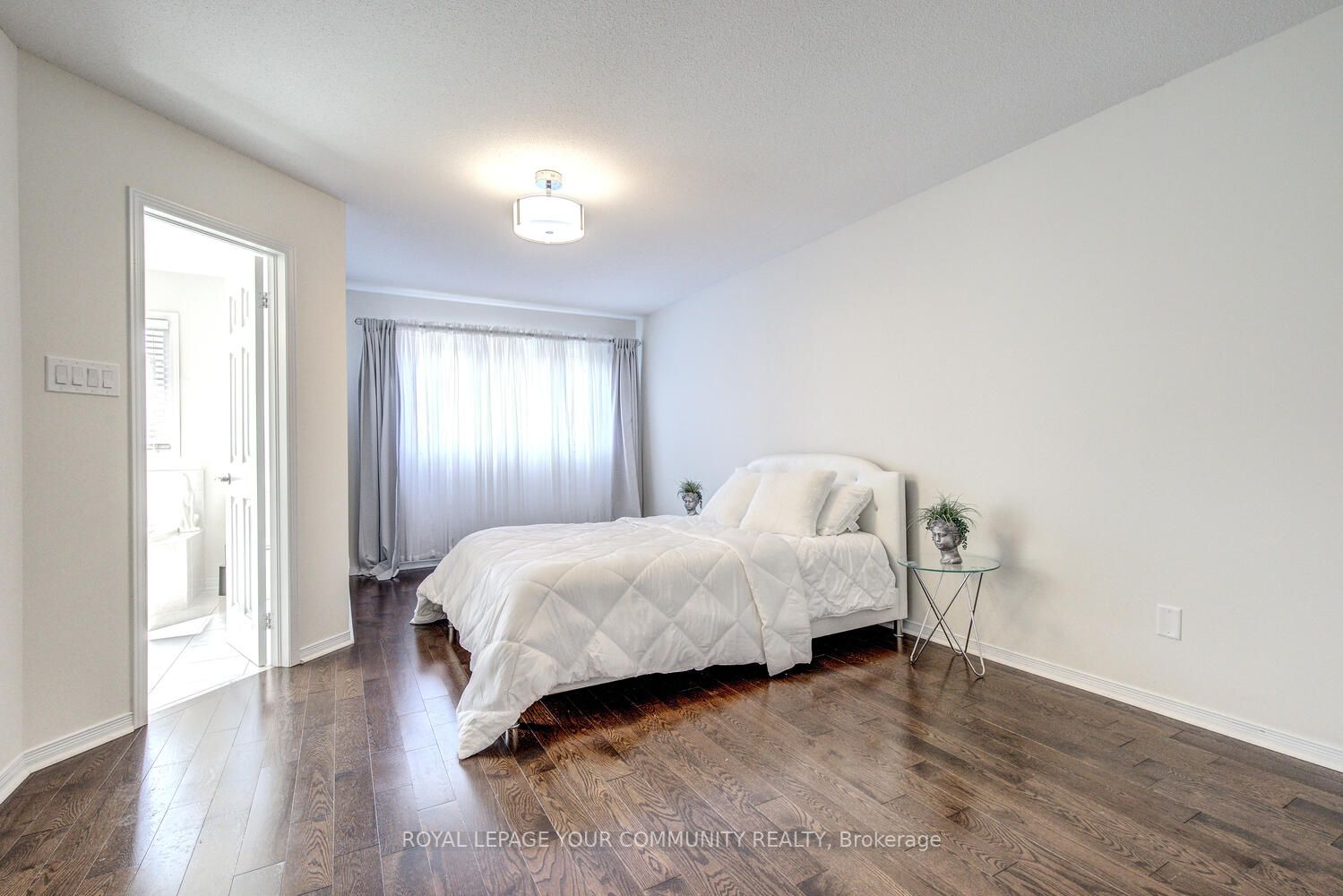 113 Big Hill Crescent