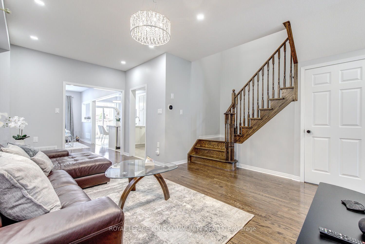 113 Big Hill Crescent