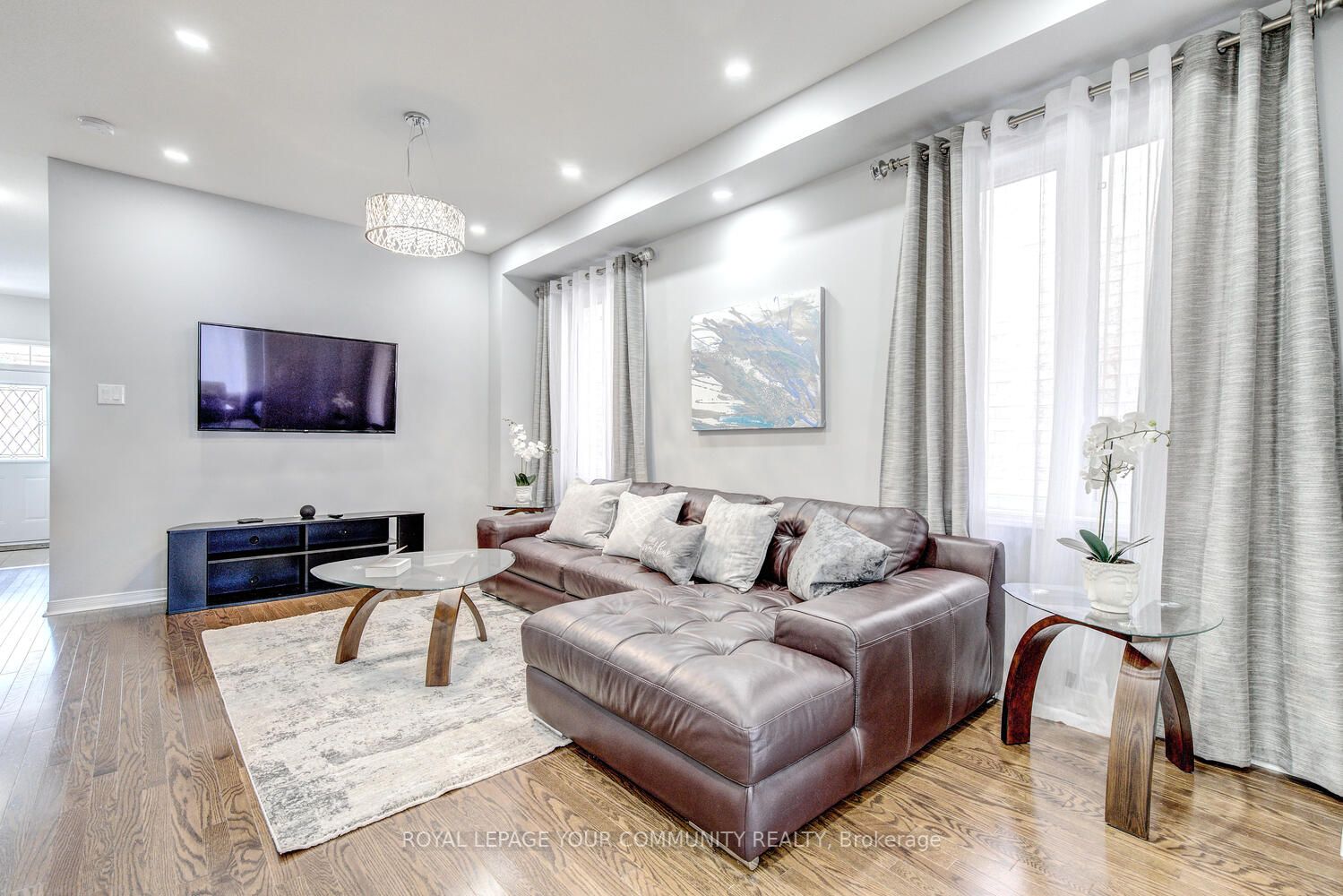 113 Big Hill Crescent