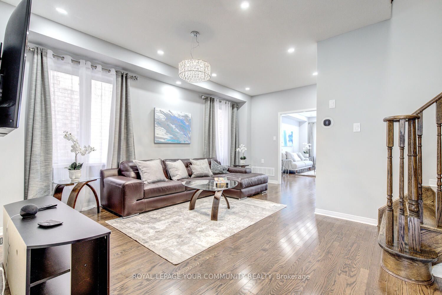 113 Big Hill Crescent